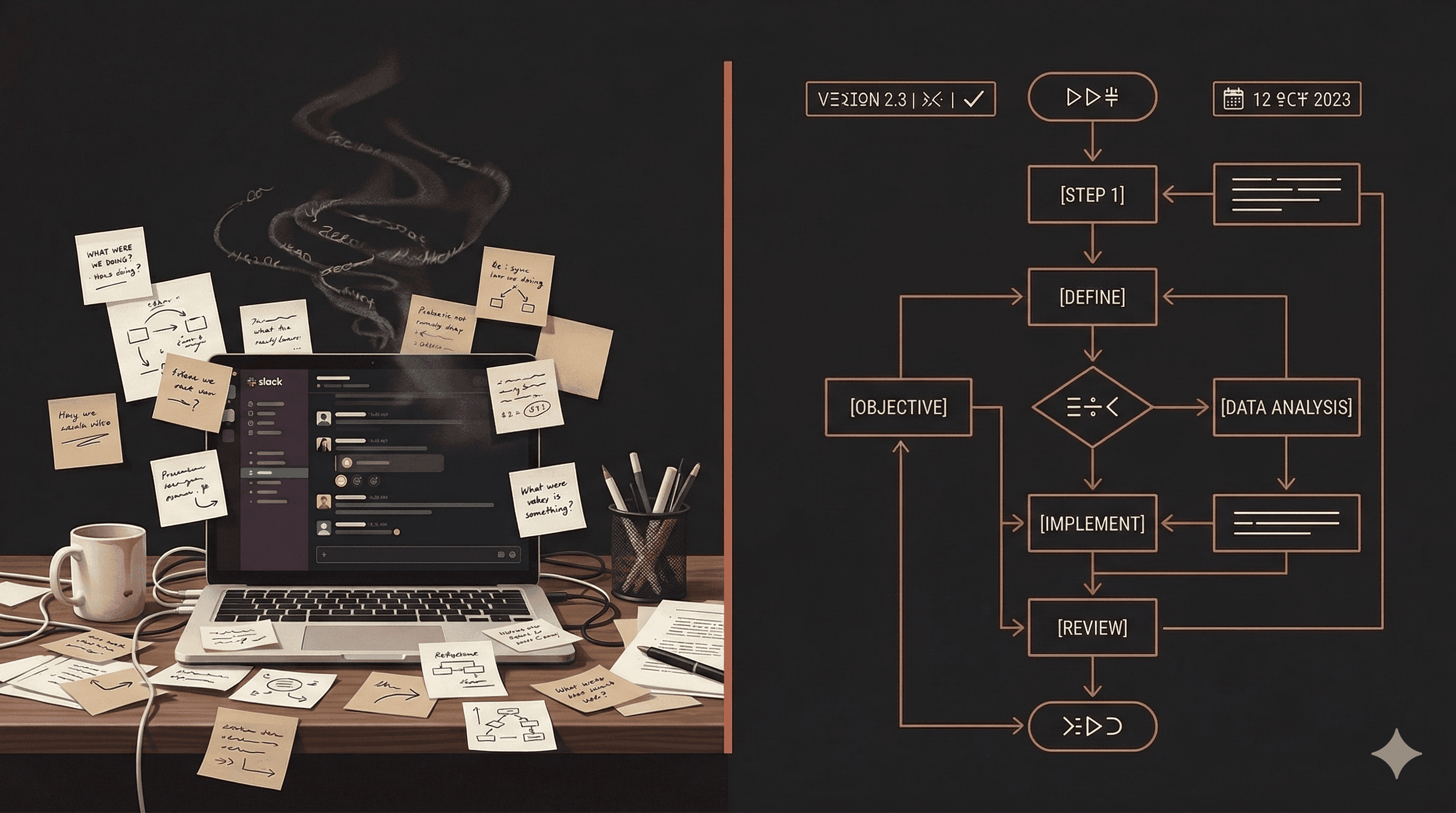 AI Skills for Sales — qualification frameworks, outreach sequences, and deal intelligence encoded as reusable skills