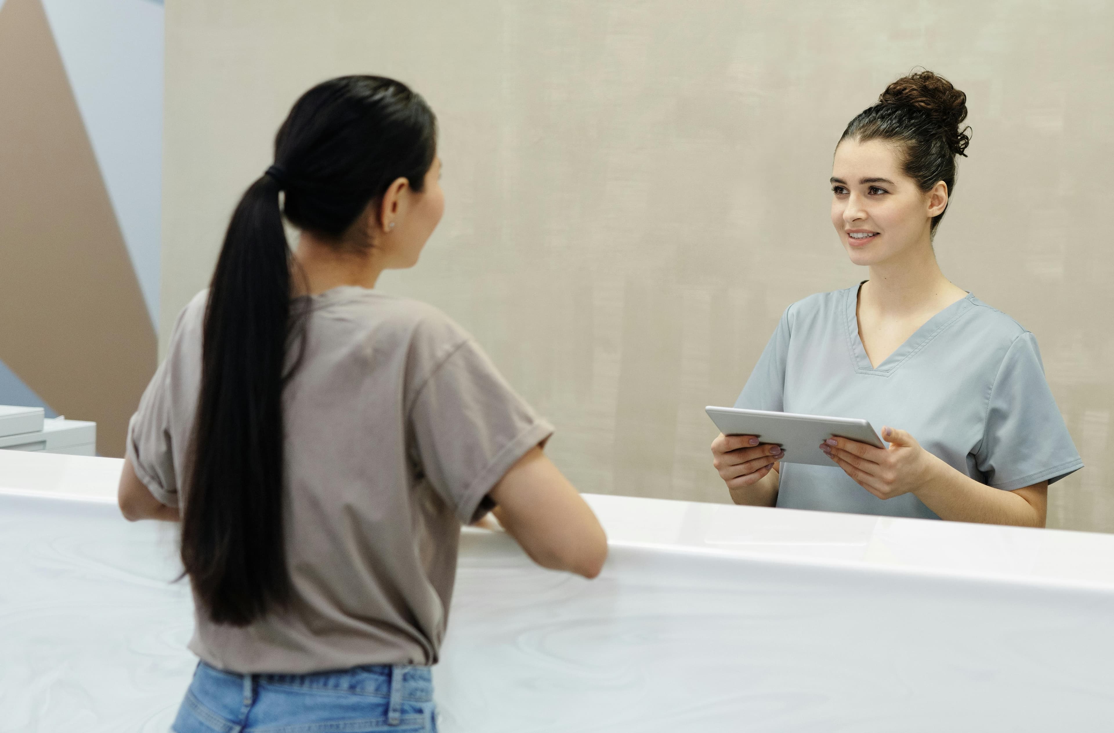 Eligibility & Benefits Verification Agent