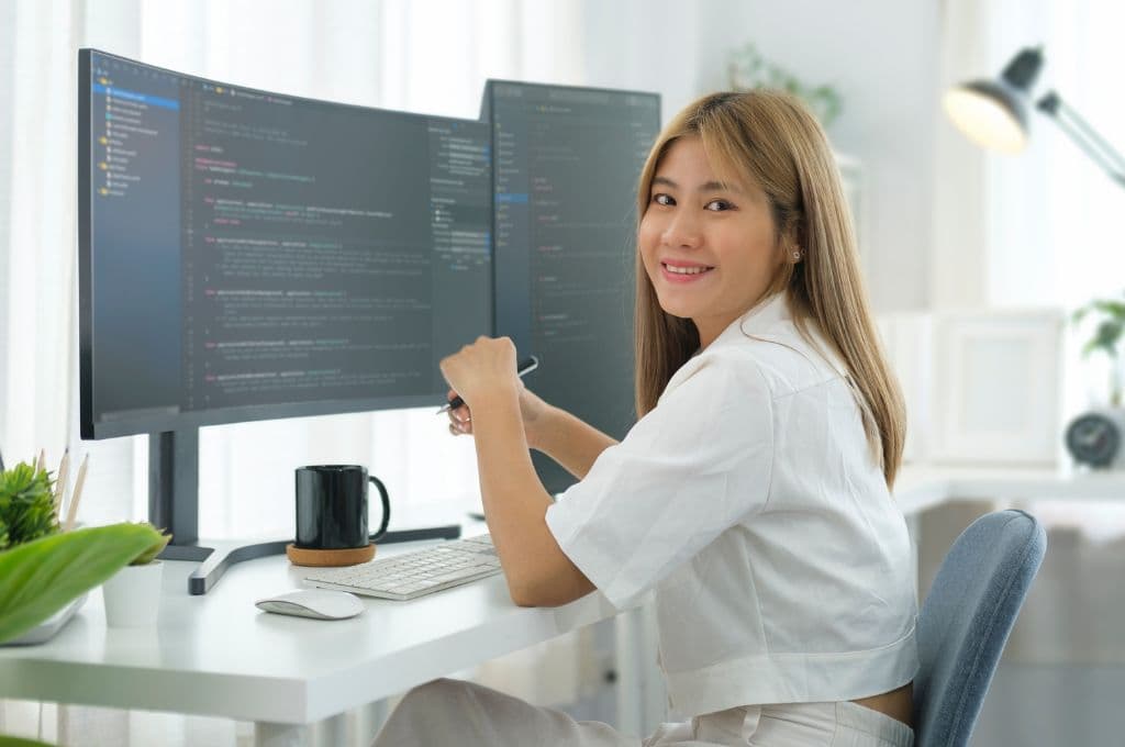 Intelligent Claims Coding Agent