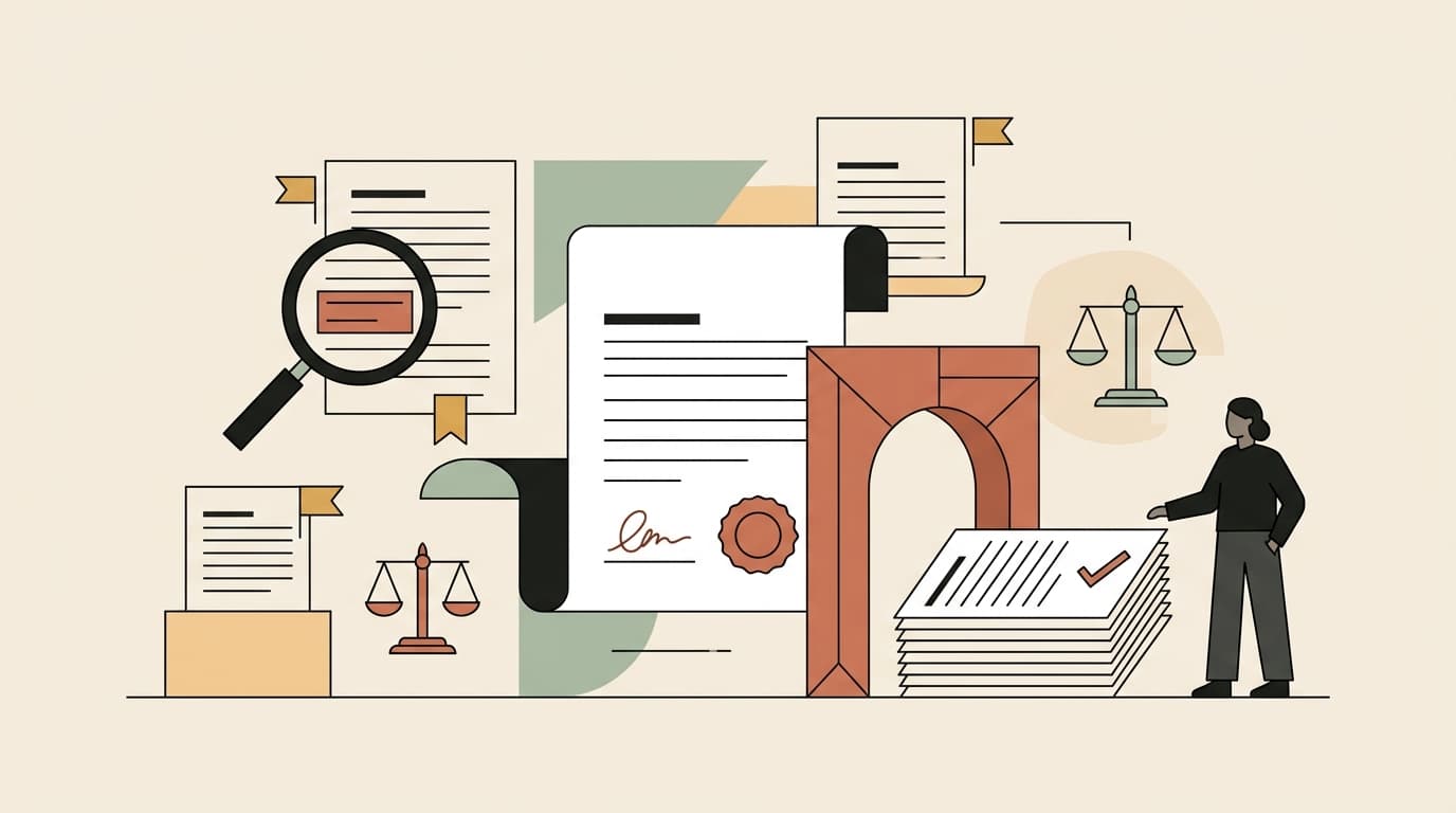 Agentman legal intelligence — custom agent systems for law firms