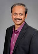 Sachin Gangupantula, Valley Diabetes & Obesity