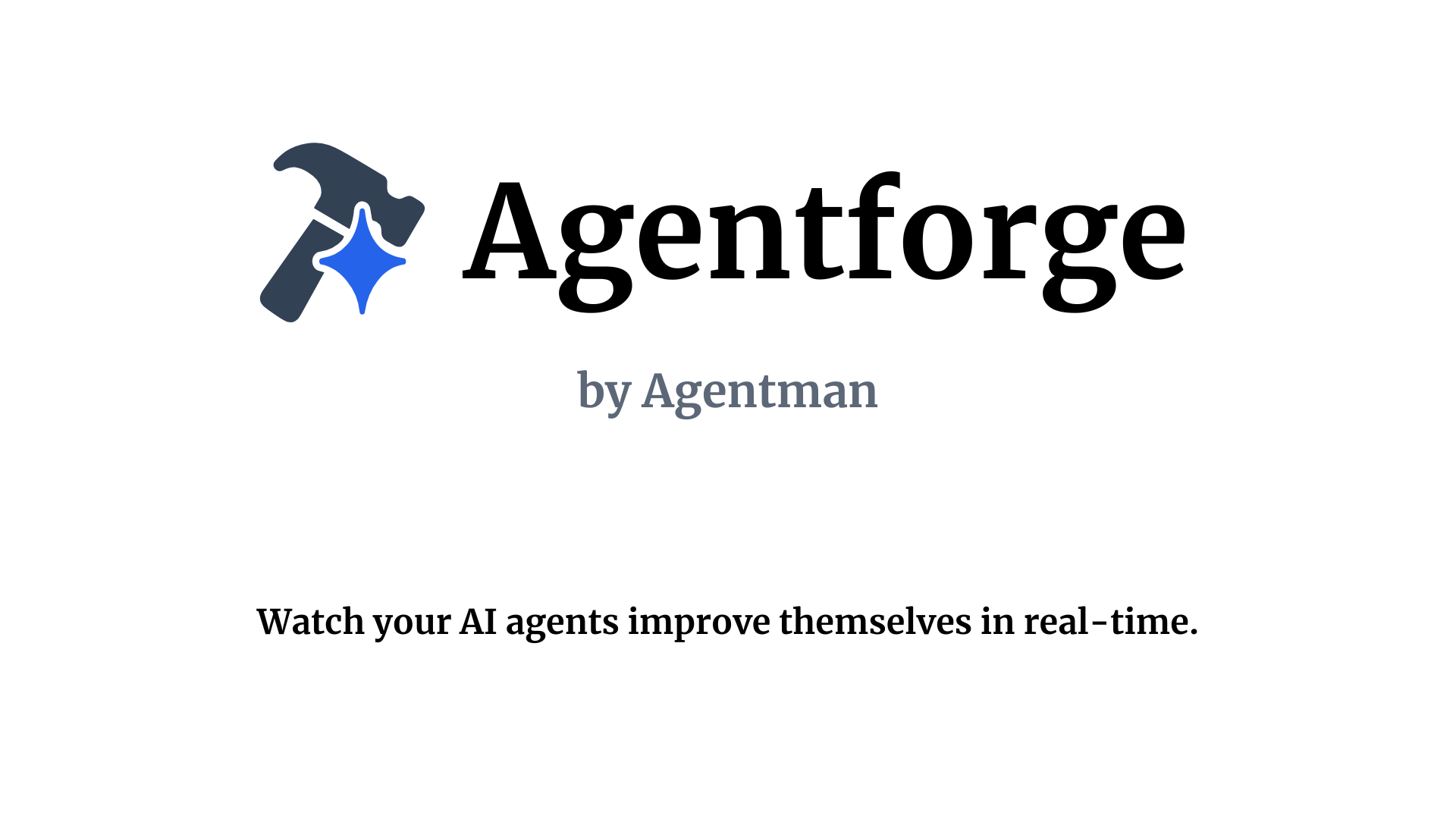 AgentForge parallel testing demo