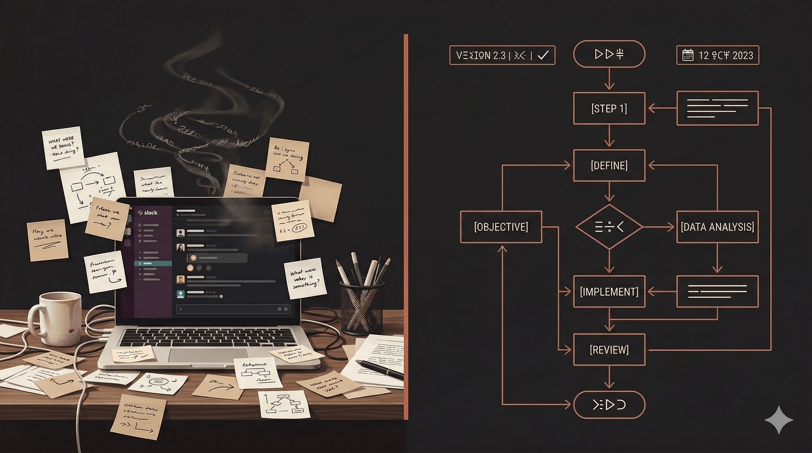 Agentman Academy — what makes a great AI skill